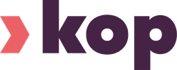 Noor Logo