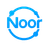 Noor Logo